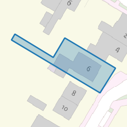 Perceel UDH00-F-3743