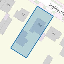 Perceel UDH00-F-3756