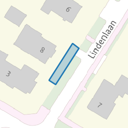 Perceel UDH00-F-3758