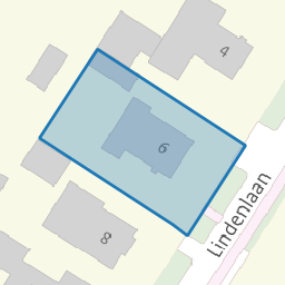 Perceel UDH00-F-3759