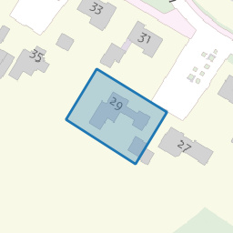 Perceel UDH00-F-3764