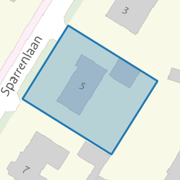 Perceel UDH00-F-3767