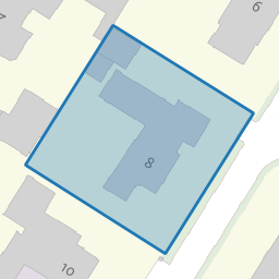 Perceel UDH00-F-3769