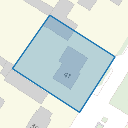 Perceel UDH00-F-3770