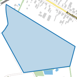 Perceel UDH00-F-3777