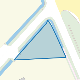 Perceel UDH00-F-3781