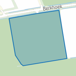 Perceel UDH00-F-3787