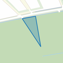 Perceel UDH00-F-3788