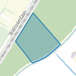 Perceel UDH00-F-3789