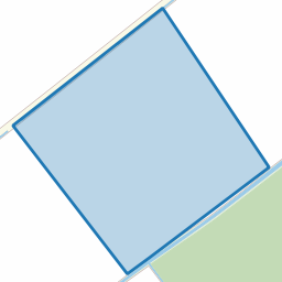 Perceel UDH00-F-3800