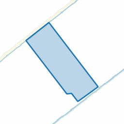 Perceel UDH00-F-3802