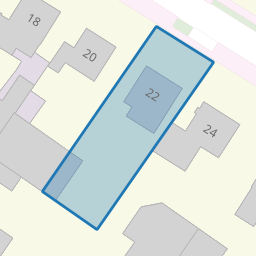 Perceel UDH00-F-3808