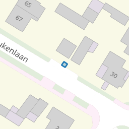 Perceel UDH00-F-3810