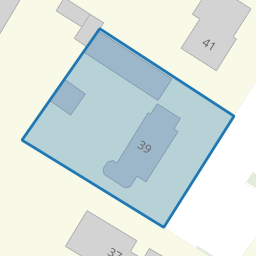 Perceel UDH00-F-3812