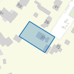 Perceel UDH00-F-3813