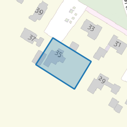 Perceel UDH00-F-3814