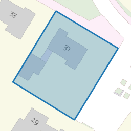 Perceel UDH00-F-3816