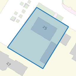 Perceel UDH00-F-3817