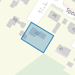 Perceel UDH00-F-3818