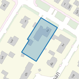 Perceel UDH00-F-3827