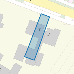 Perceel UDH00-F-3836