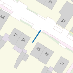 Perceel UDH00-F-3839