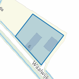 Perceel UDH00-F-3846