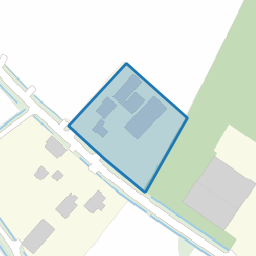 Perceel UDH00-F-3848