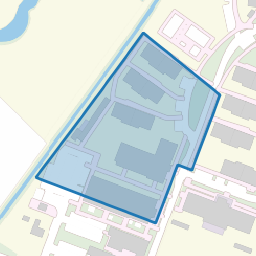 Perceel UDH00-F-3858