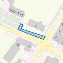 Perceel UDH00-F-3860