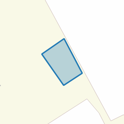 Perceel UDH00-F-3865