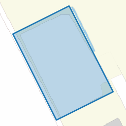 Perceel UDH00-F-3877