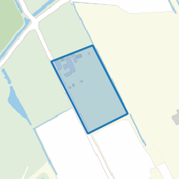 Perceel UDH00-F-3878