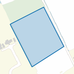 Perceel UDH00-F-3886