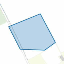 Perceel UDH00-F-3896