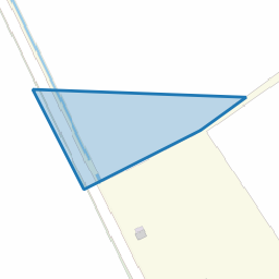 Perceel UDH00-F-3897