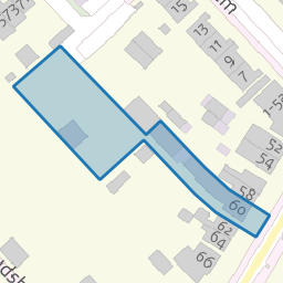 Perceel UDH00-F-3927