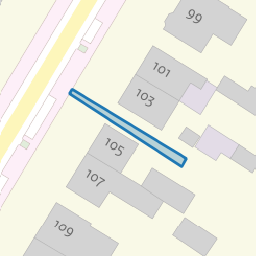 Perceel UDH00-F-3942