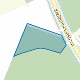 Perceel UDH00-F-3961