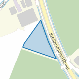 Perceel UDH00-F-3962