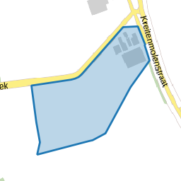 Perceel UDH00-F-3963