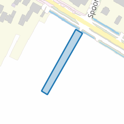 Perceel UDH00-F-3966