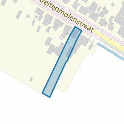 Perceel UDH00-F-3968