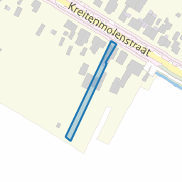 Perceel UDH00-F-3970