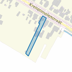 Perceel UDH00-F-3971