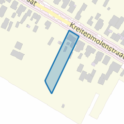 Perceel UDH00-F-3975