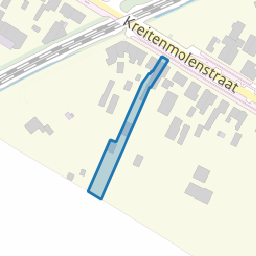 Perceel UDH00-F-3982