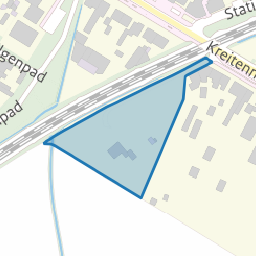 Perceel UDH00-F-3987