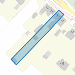 Perceel UDH00-F-3988