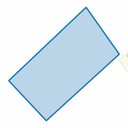 Perceel UDH00-F-3993